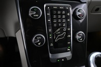 Volvo V40 Cross Country vaihtoauto