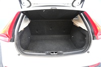 Volvo V40 Cross Country vaihtoauto