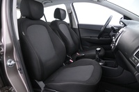 Hyundai i20 vaihtoauto