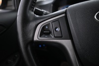 Hyundai i20 vaihtoauto