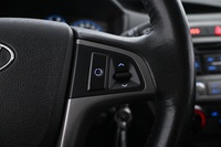 Hyundai i20 vaihtoauto