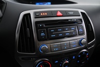 Hyundai i20 vaihtoauto