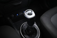 Hyundai i20 vaihtoauto