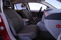 Dodge Caliber vaihtoauto