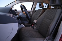 Dodge Caliber vaihtoauto
