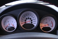 Dodge Caliber vaihtoauto