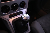Dodge Caliber vaihtoauto