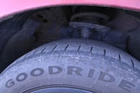 Dodge Caliber vaihtoauto