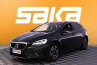 Volvo V40 Cross Country vaihtoauto