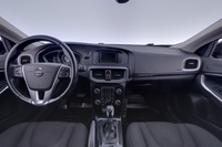 Volvo V40 Cross Country vaihtoauto