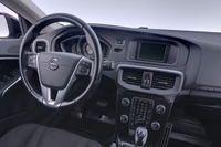 Volvo V40 Cross Country vaihtoauto