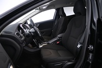 Volvo V40 Cross Country vaihtoauto