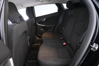 Volvo V40 Cross Country vaihtoauto