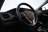 Volvo V40 Cross Country vaihtoauto
