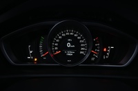 Volvo V40 Cross Country vaihtoauto