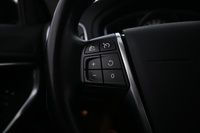 Volvo V40 Cross Country vaihtoauto