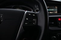 Volvo V40 Cross Country vaihtoauto