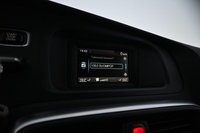 Volvo V40 Cross Country vaihtoauto
