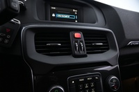 Volvo V40 Cross Country vaihtoauto