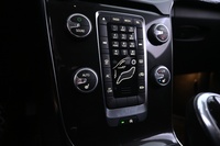 Volvo V40 Cross Country vaihtoauto