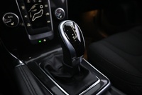 Volvo V40 Cross Country vaihtoauto