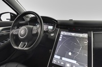 MG Marvel R vaihtoauto