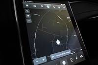 MG Marvel R vaihtoauto