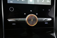 MG Marvel R vaihtoauto