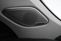 MG Marvel R vaihtoauto