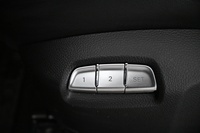 MG Marvel R vaihtoauto