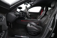 Audi e-tron GT vaihtoauto