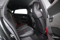 Audi e-tron GT vaihtoauto