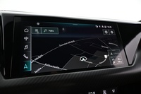 Audi e-tron GT vaihtoauto