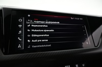 Audi e-tron GT vaihtoauto