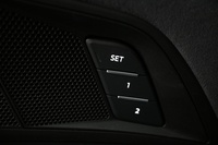 Audi e-tron GT vaihtoauto