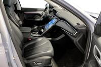 MG Marvel R vaihtoauto