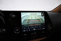 Lexus NX vaihtoauto