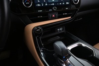 Lexus NX vaihtoauto