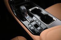 Lexus NX vaihtoauto