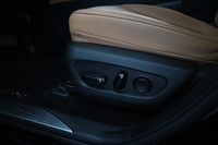 Lexus NX vaihtoauto