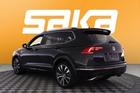 Volkswagen Tiguan Allspace vaihtoauto