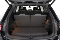 Volkswagen Tiguan Allspace vaihtoauto
