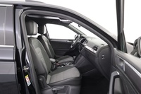 Volkswagen Tiguan Allspace vaihtoauto