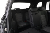 Volkswagen Tiguan Allspace vaihtoauto