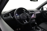 Volkswagen Tiguan Allspace vaihtoauto