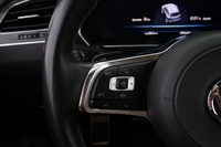 Volkswagen Tiguan Allspace vaihtoauto
