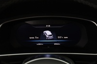 Volkswagen Tiguan Allspace vaihtoauto