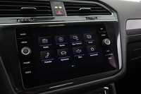 Volkswagen Tiguan Allspace vaihtoauto