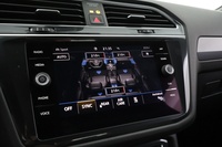 Volkswagen Tiguan Allspace vaihtoauto