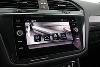 Volkswagen Tiguan Allspace vaihtoauto